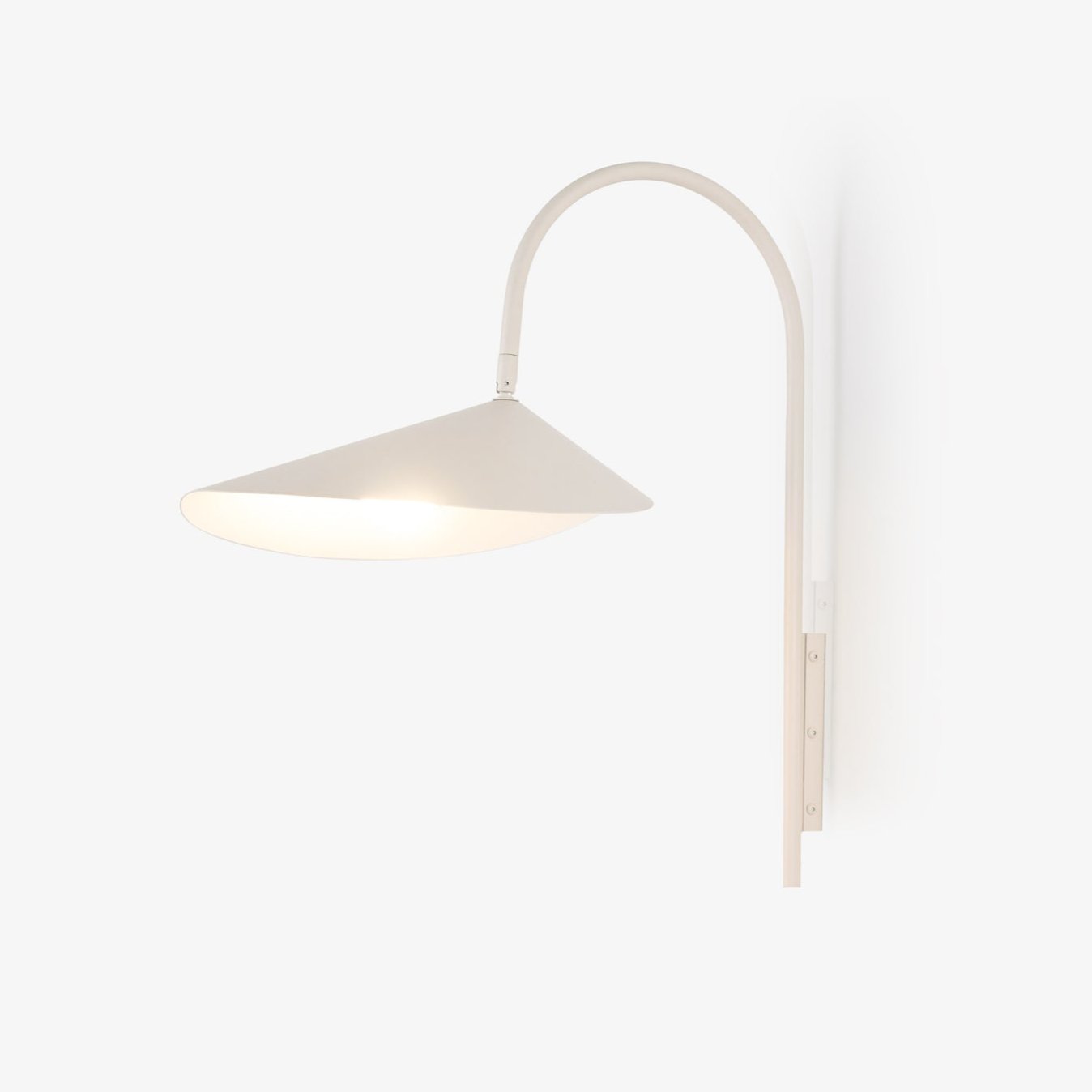 alocasia-swivel-wall-light-anzaz--5