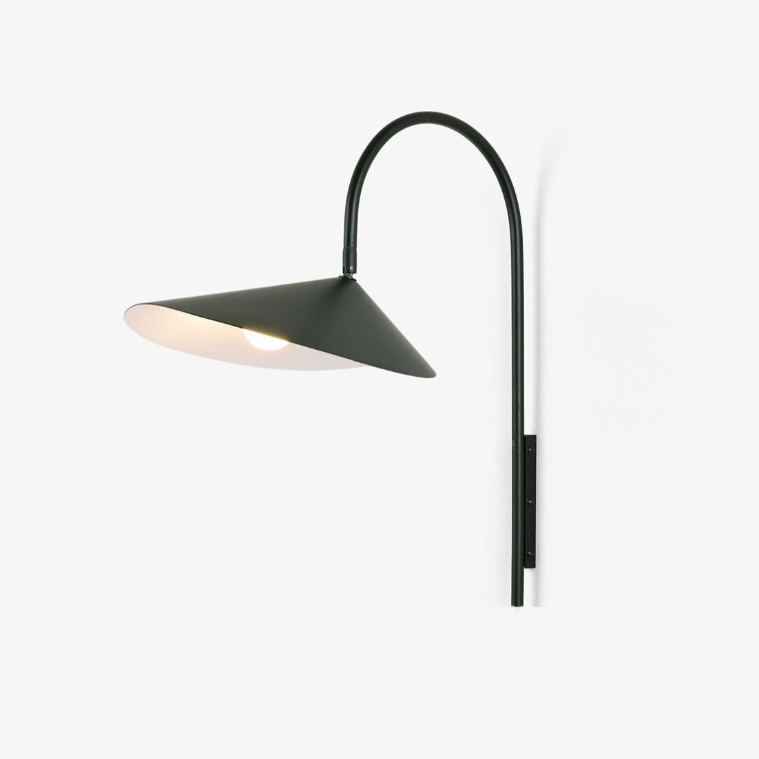 alocasia-swivel-wall-light-anzaz-Black-1