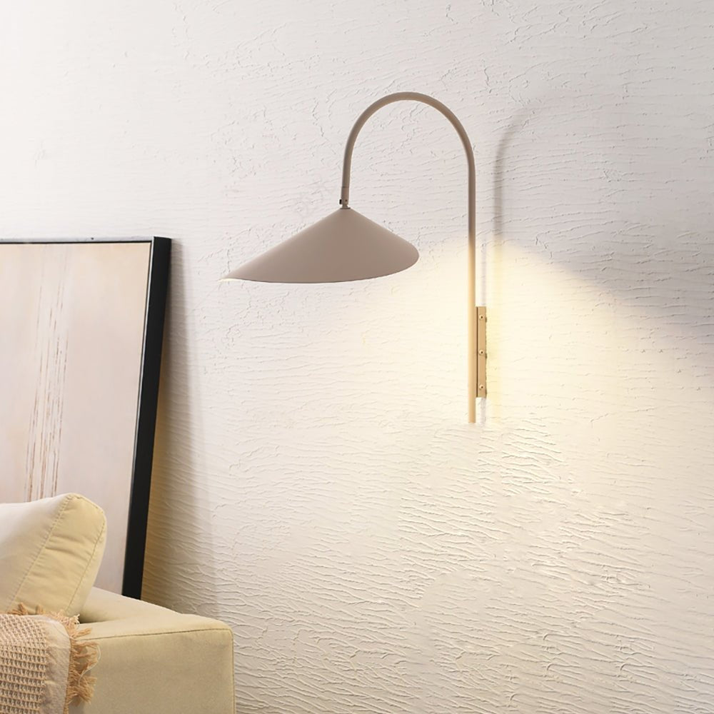alocasia-swivel-wall-light-anzaz-Beige-2