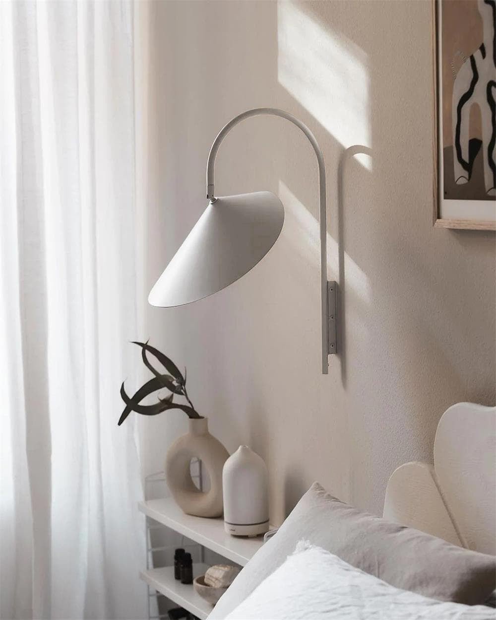 alocasia-swivel-wall-light-anzaz-Black-3