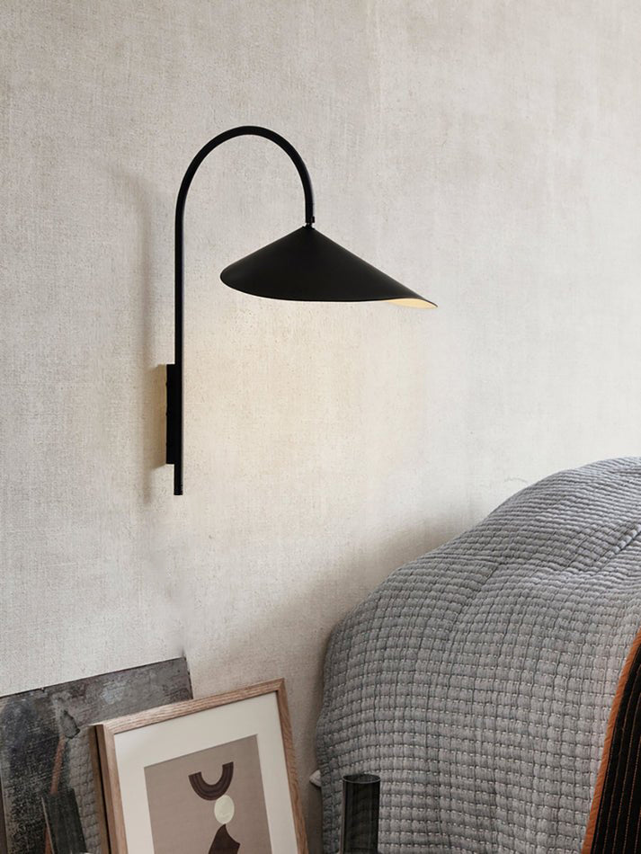 alocasia-swivel-wall-light-anzaz-Beige-4