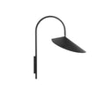 alocasia-swivel-wall-light-anzaz--6