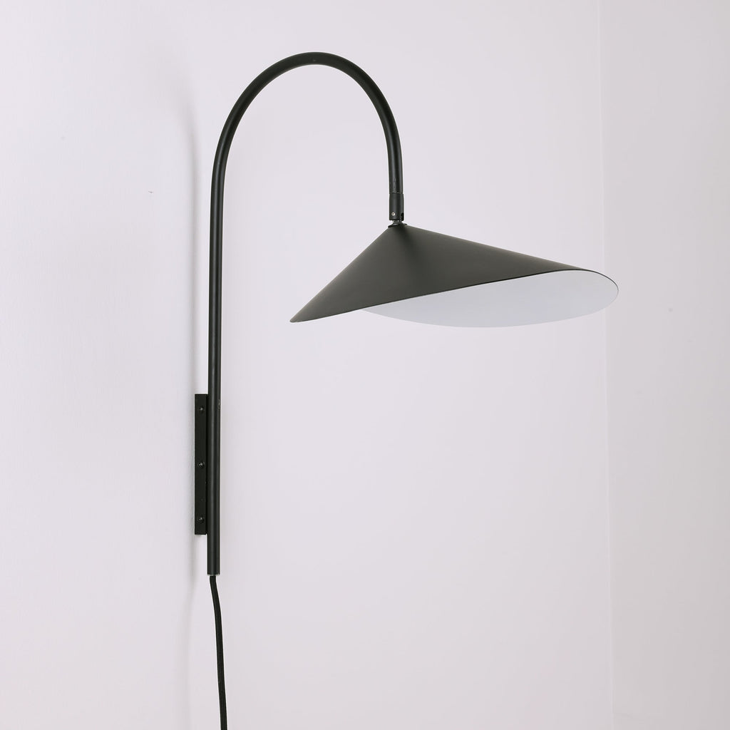 alocasia-swivel-plug-in-wall-lamp-anzaz--46