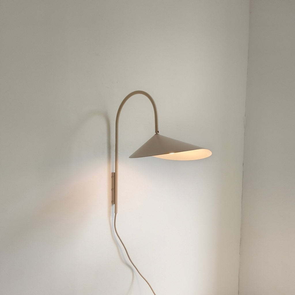 alocasia-swivel-plug-in-wall-lamp-anzaz--23