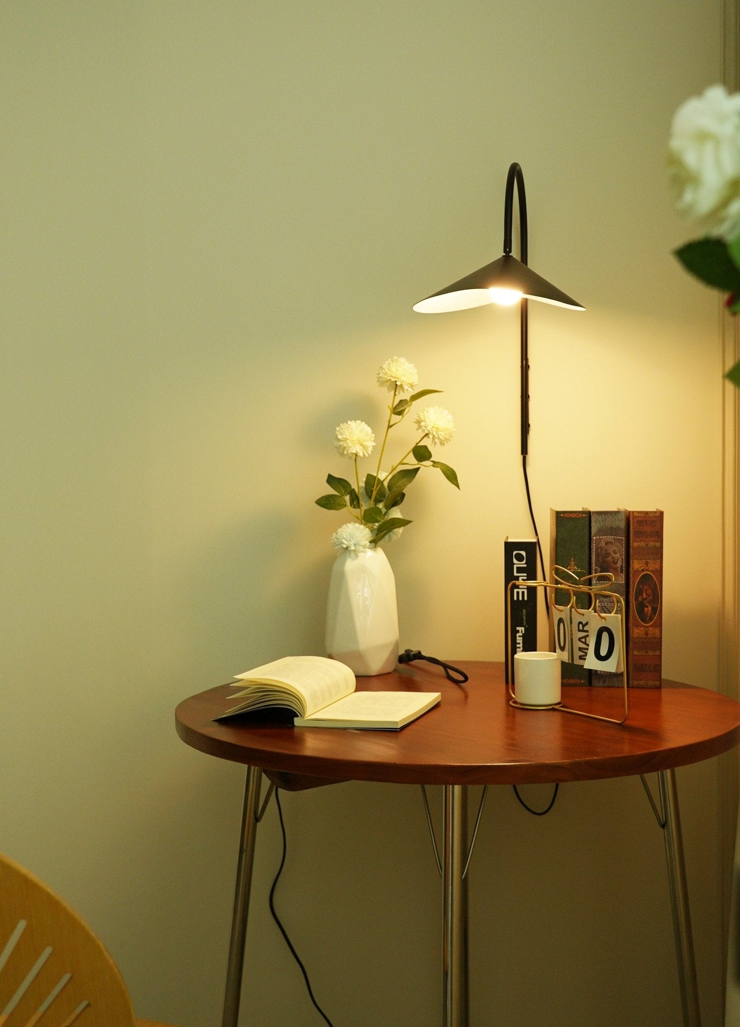 alocasia-swivel-plug-in-wall-lamp-anzaz--24