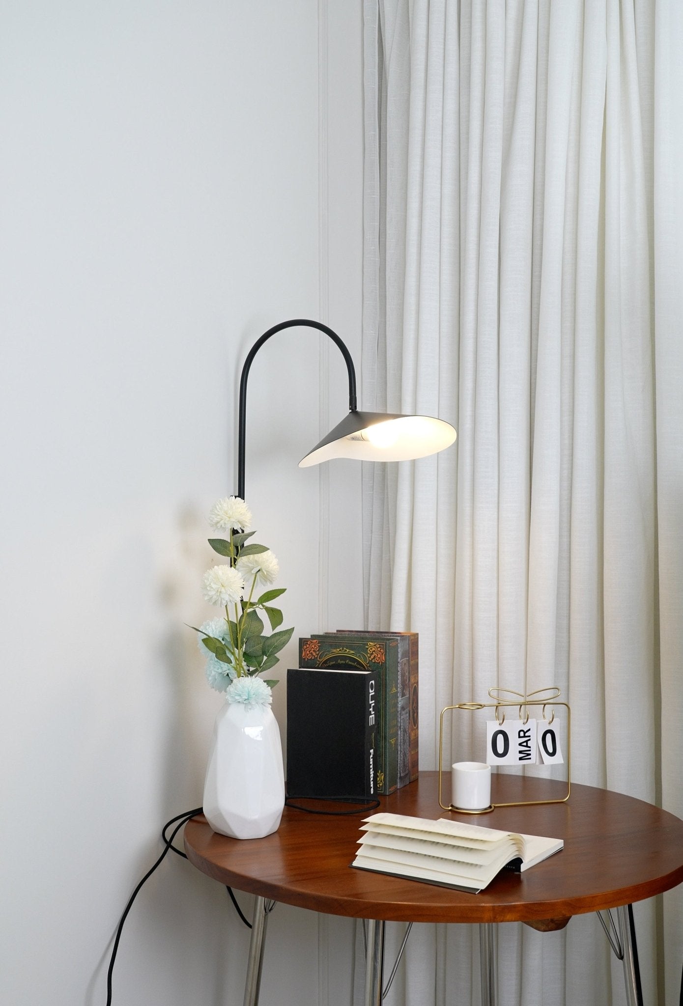 alocasia-swivel-plug-in-wall-lamp-anzaz--26