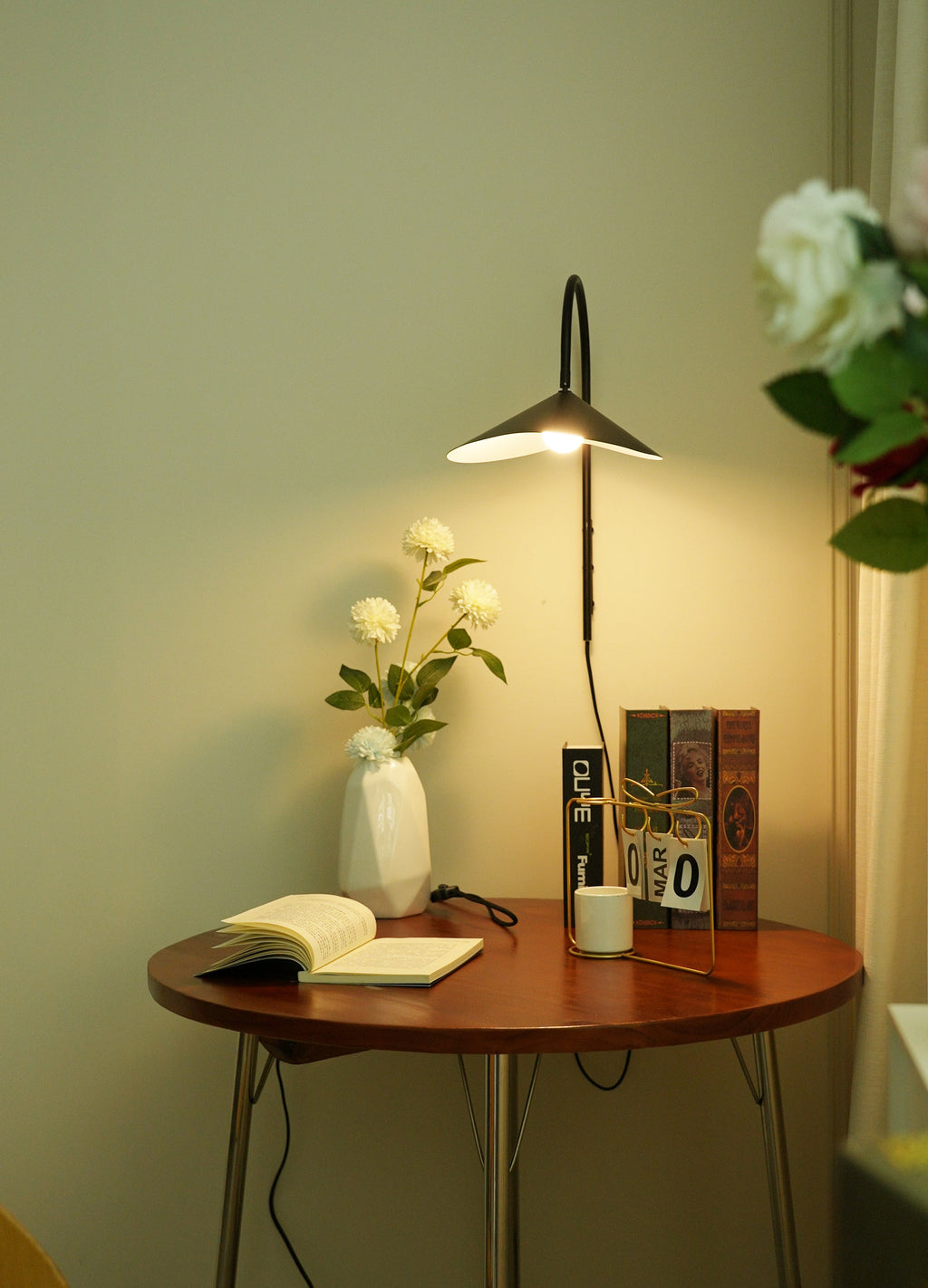 alocasia-swivel-plug-in-wall-lamp-anzaz--50