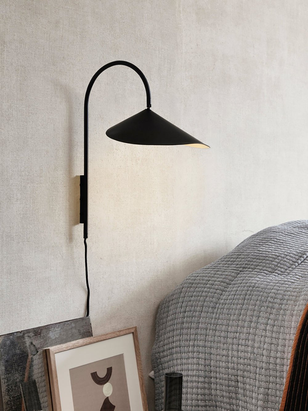 alocasia-swivel-plug-in-wall-lamp-anzaz-Beige-15