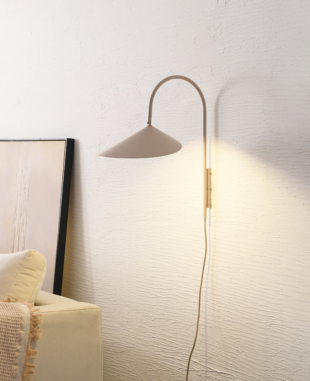 alocasia-swivel-plug-in-wall-lamp-anzaz--22