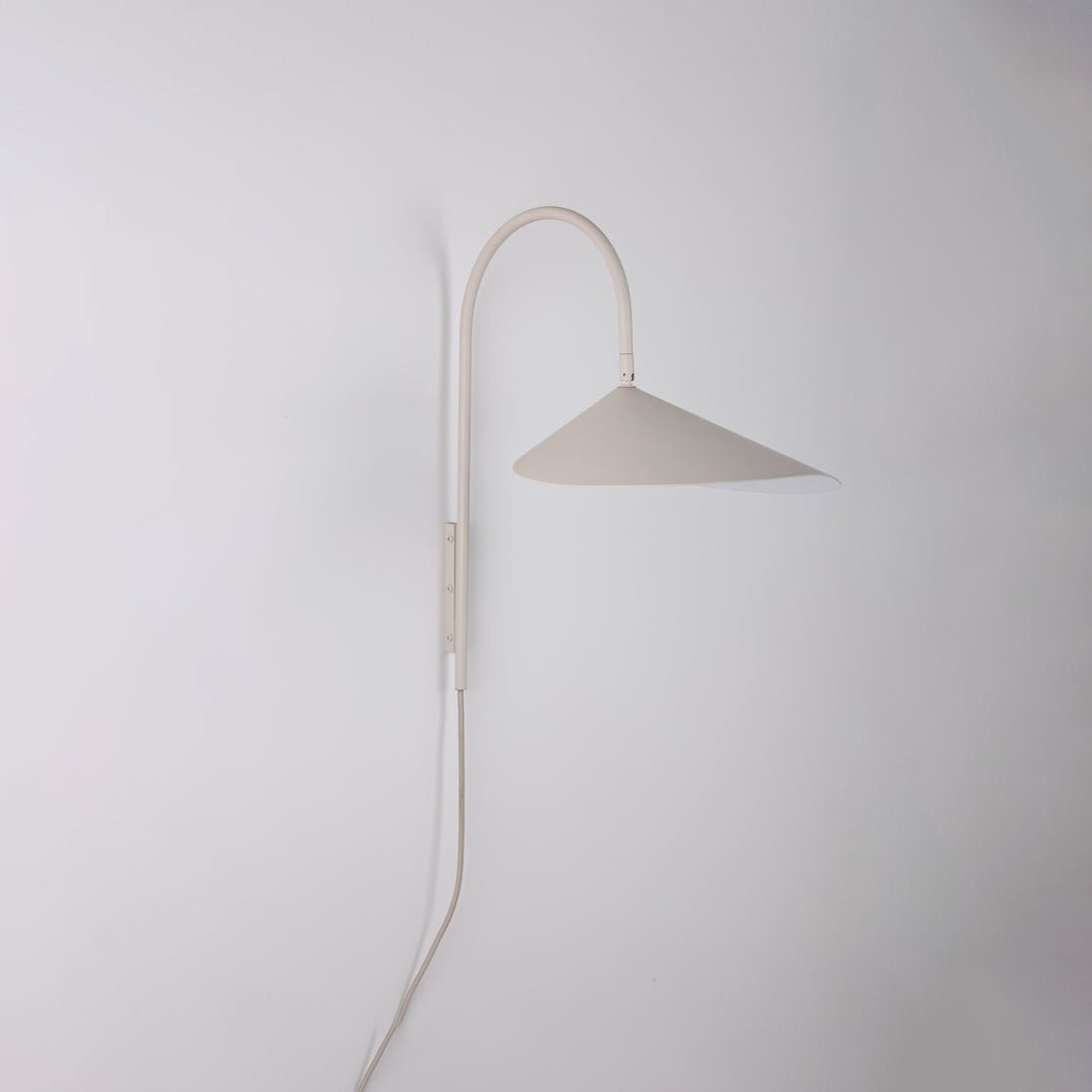 alocasia-swivel-plug-in-wall-lamp-anzaz--72
