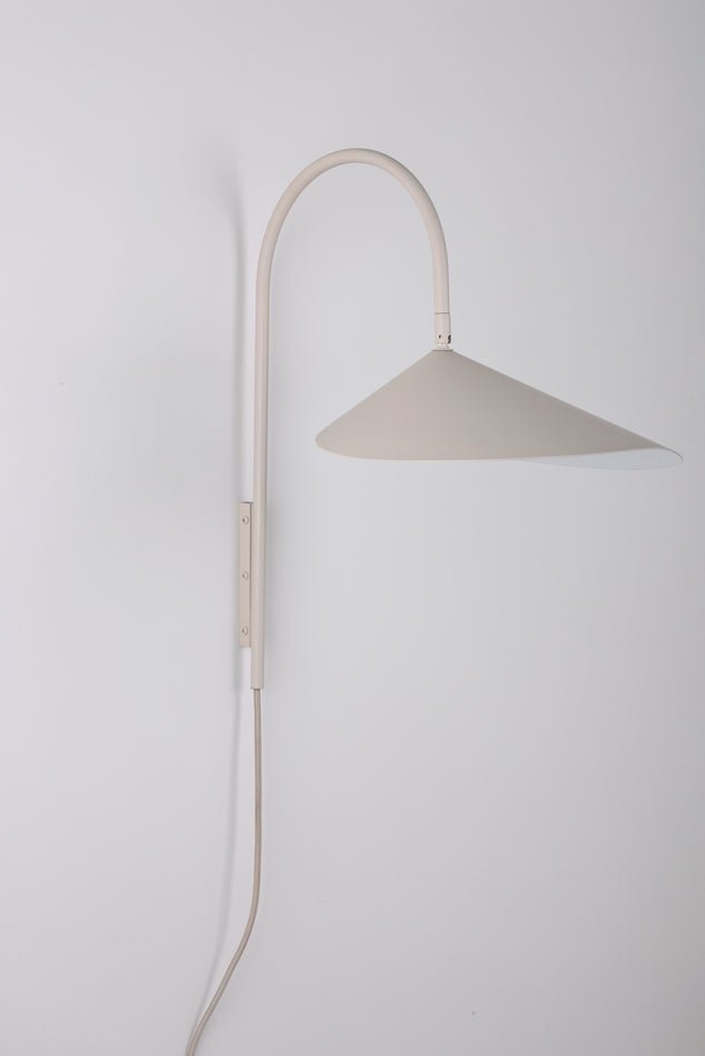 alocasia-swivel-plug-in-wall-lamp-anzaz-Beige-7