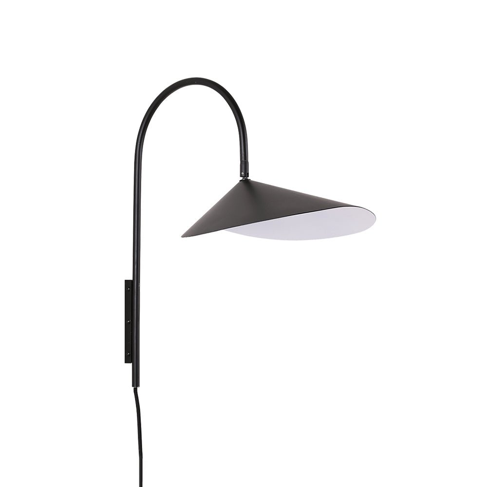 alocasia-swivel-plug-in-wall-lamp-anzaz--17