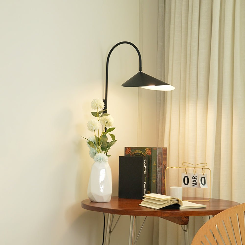 alocasia-swivel-plug-in-wall-lamp-anzaz--25