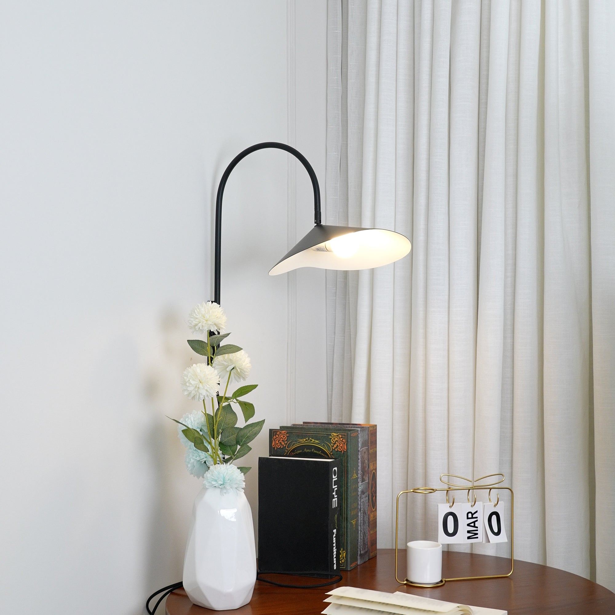 alocasia-swivel-plug-in-wall-lamp-anzaz--34