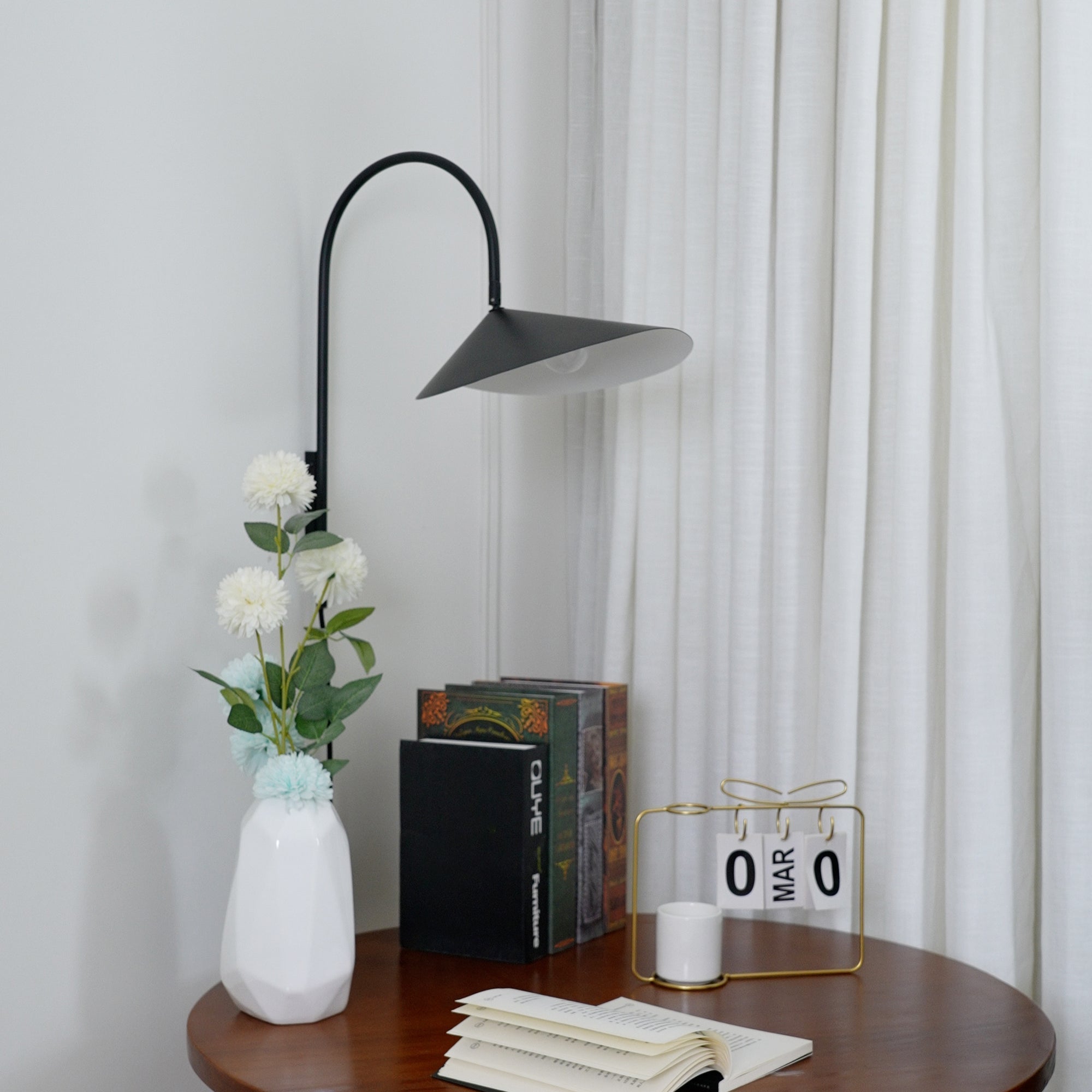 alocasia-swivel-plug-in-wall-lamp-anzaz--35