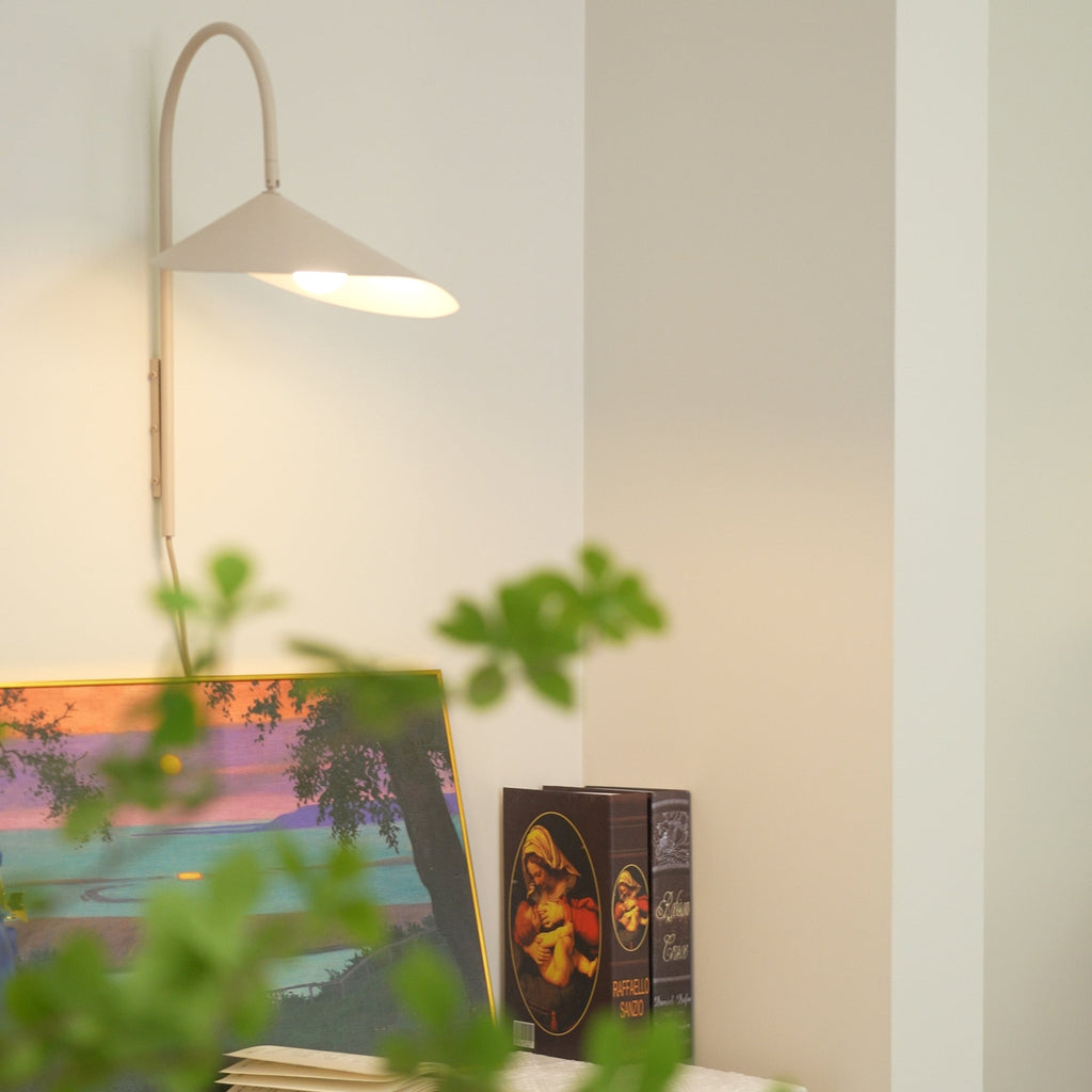 alocasia-swivel-plug-in-wall-lamp-anzaz--36