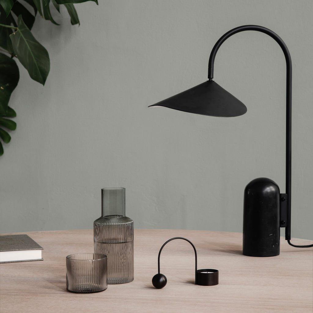 arum-table-lamp-anzaz-Black-3