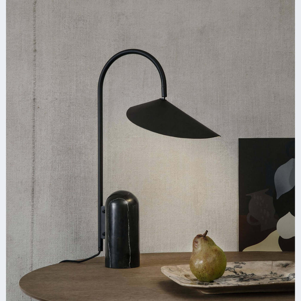 arum-table-lamp-anzaz--10