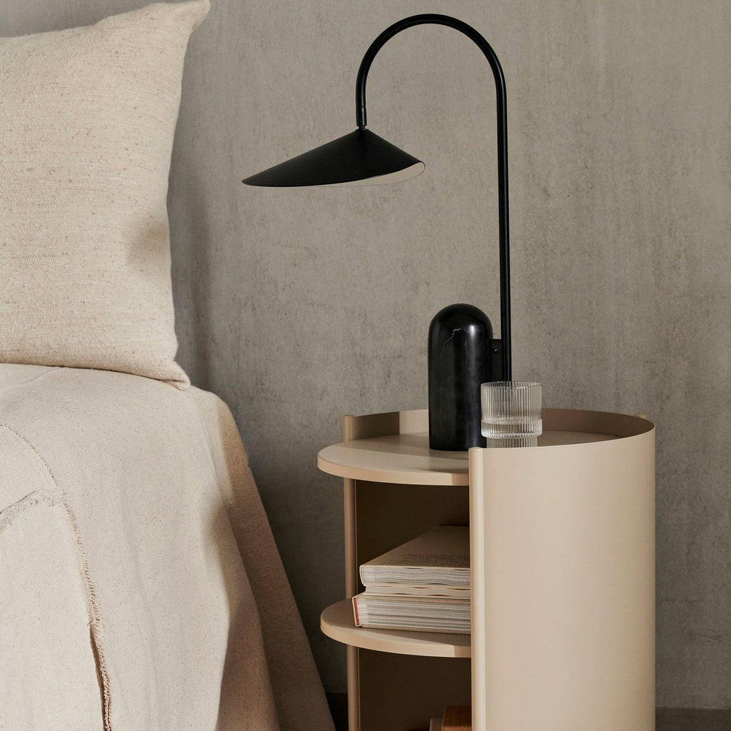 arum-table-lamp-anzaz-Beige-5