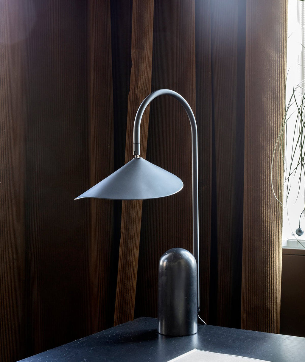 arum-table-lamp-anzaz-Beige-6
