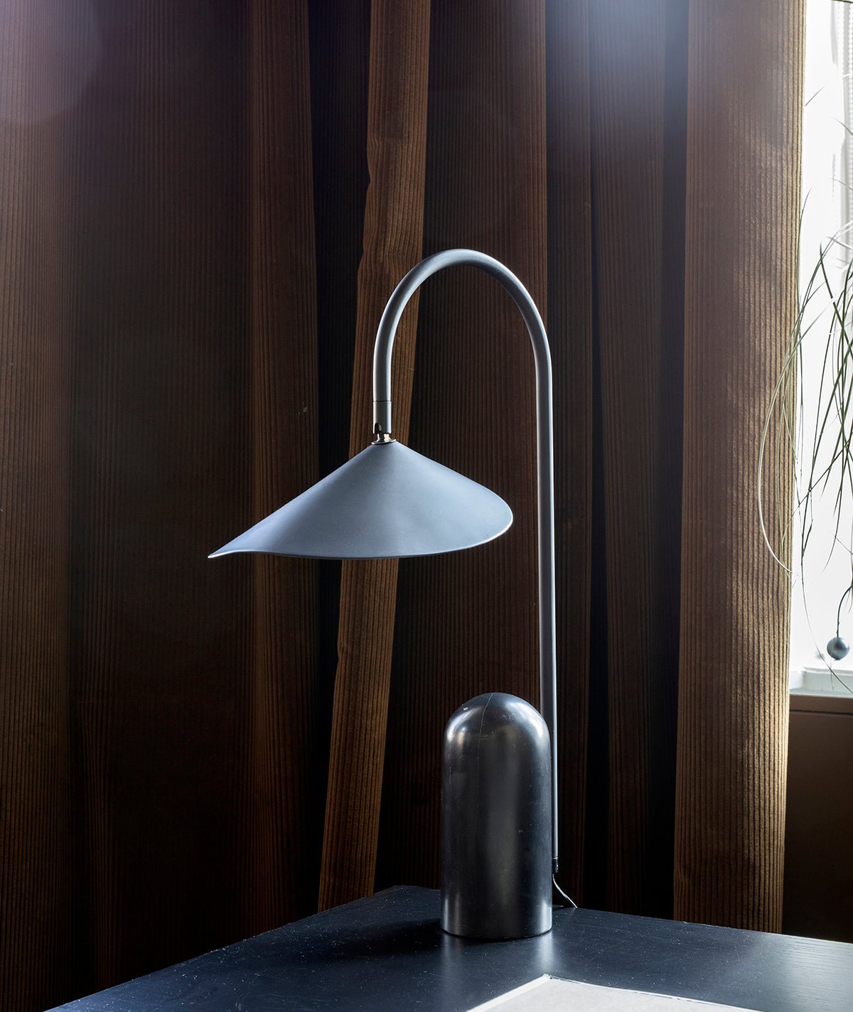 arum-table-lamp-anzaz-Beige-6