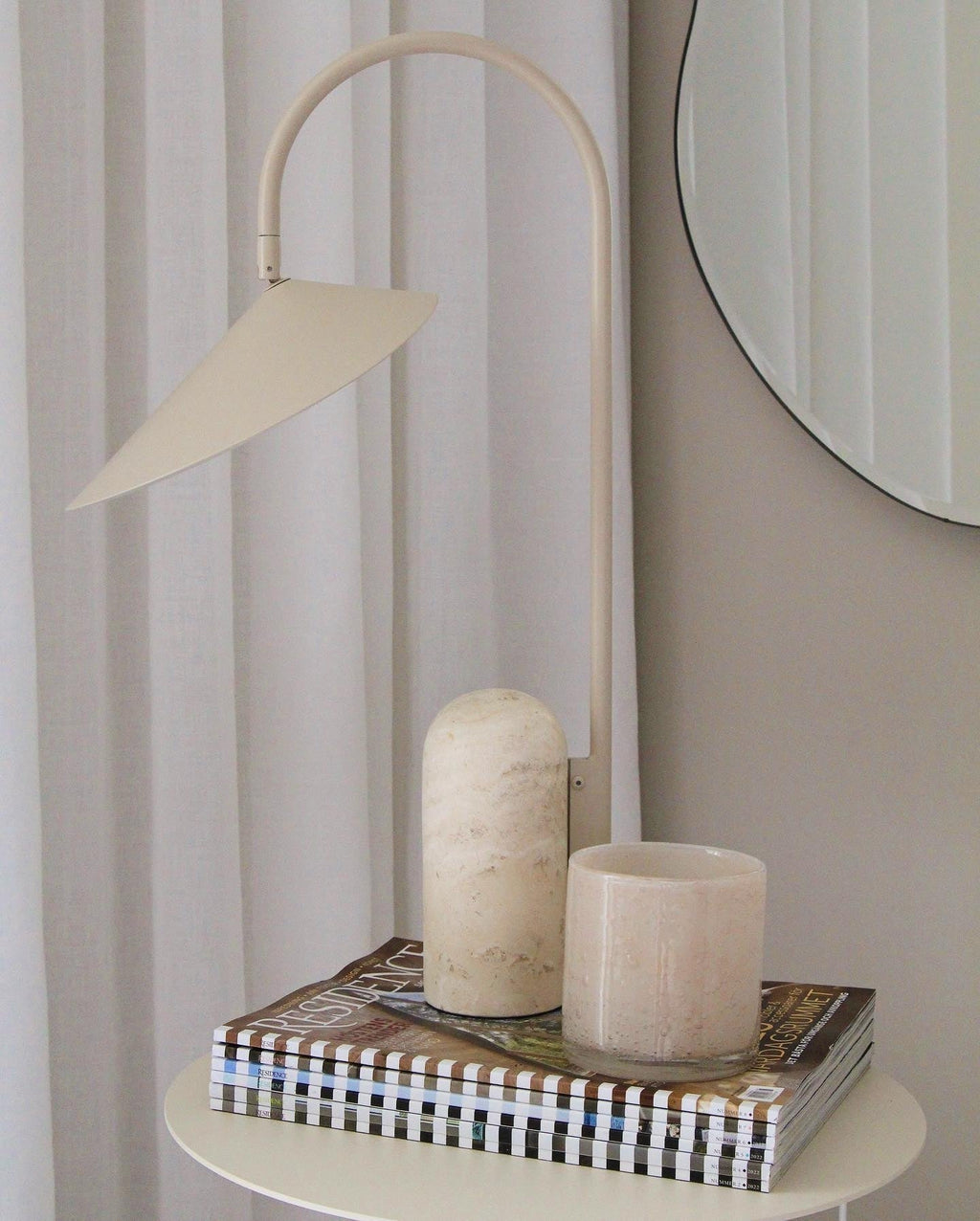 arum-table-lamp-anzaz--13