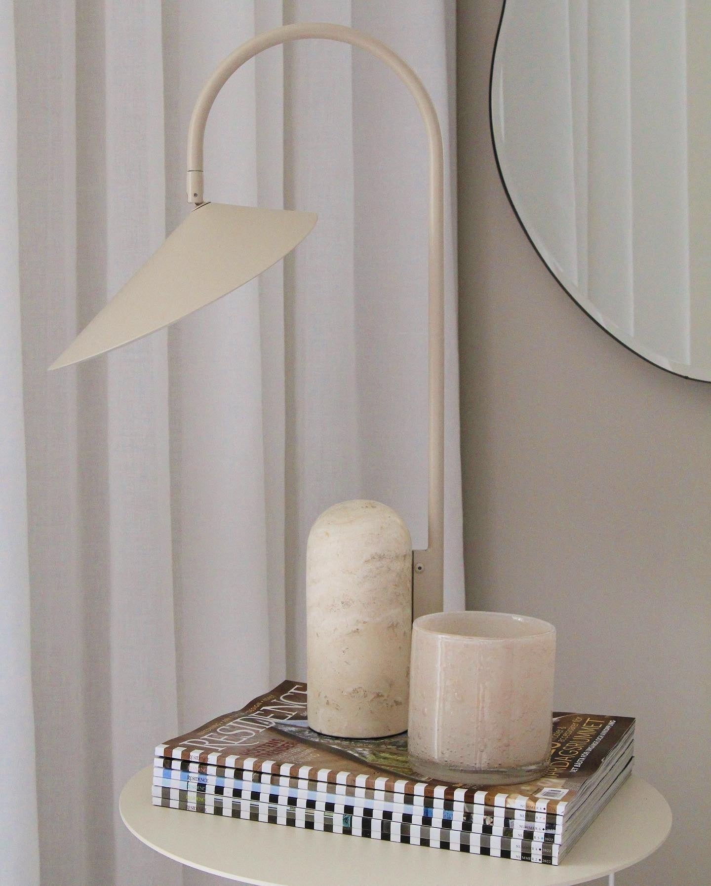 arum-table-lamp-anzaz--13