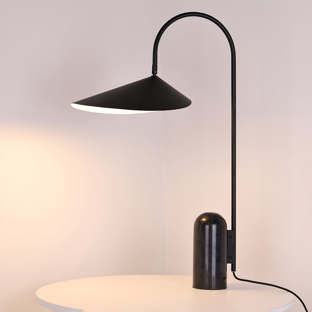 arum-table-lamp-anzaz--19