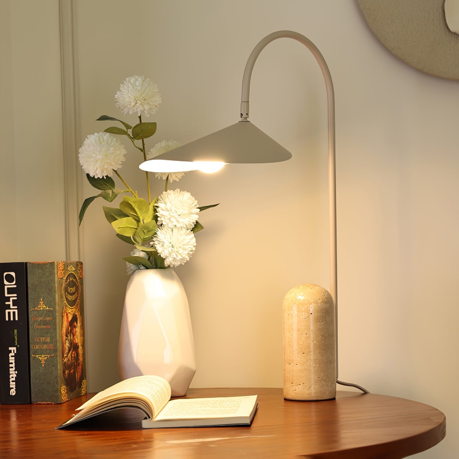 arum-table-lamp-anzaz--9