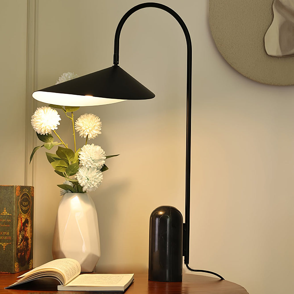 arum-table-lamp-anzaz-Beige-8