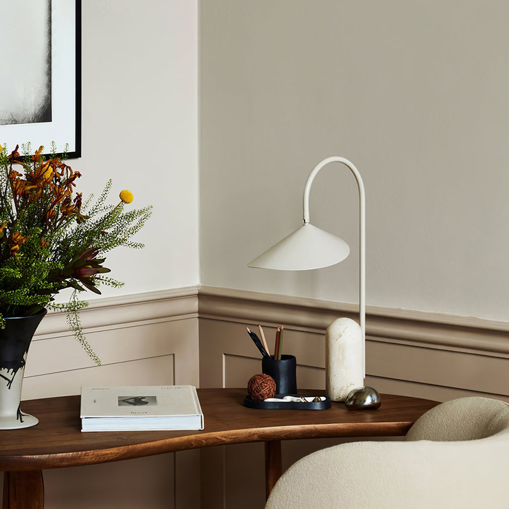 arum-table-lamp-anzaz--25