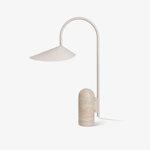 arum-table-lamp-anzaz-Black-1