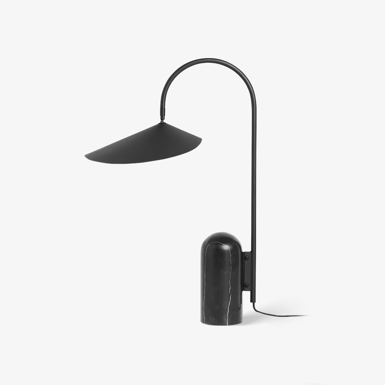 arum-table-lamp-anzaz--14