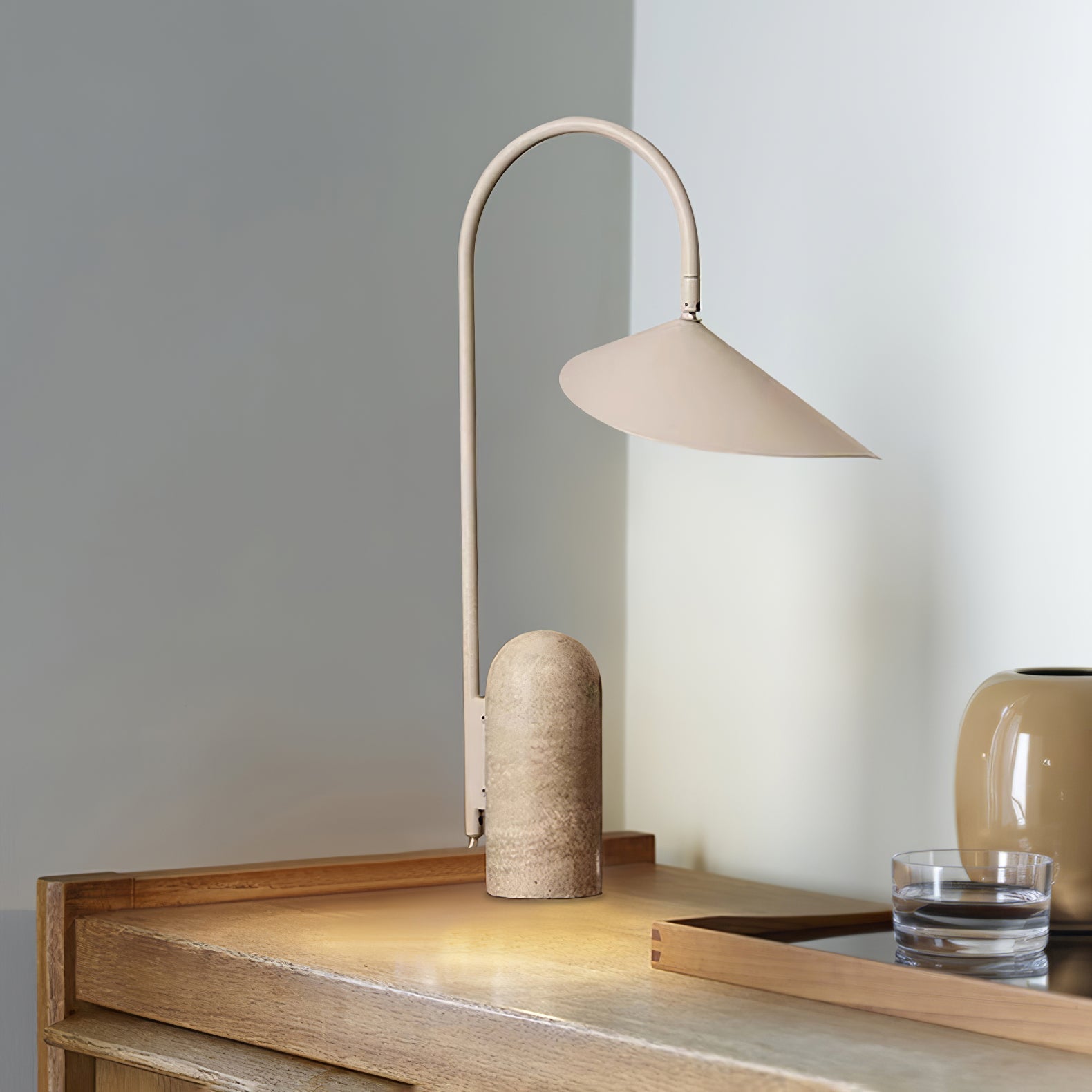 arum-table-lamp-anzaz--21