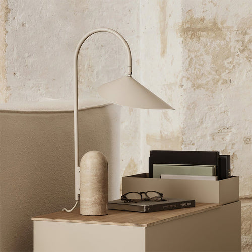 arum-table-lamp-anzaz-Black-2