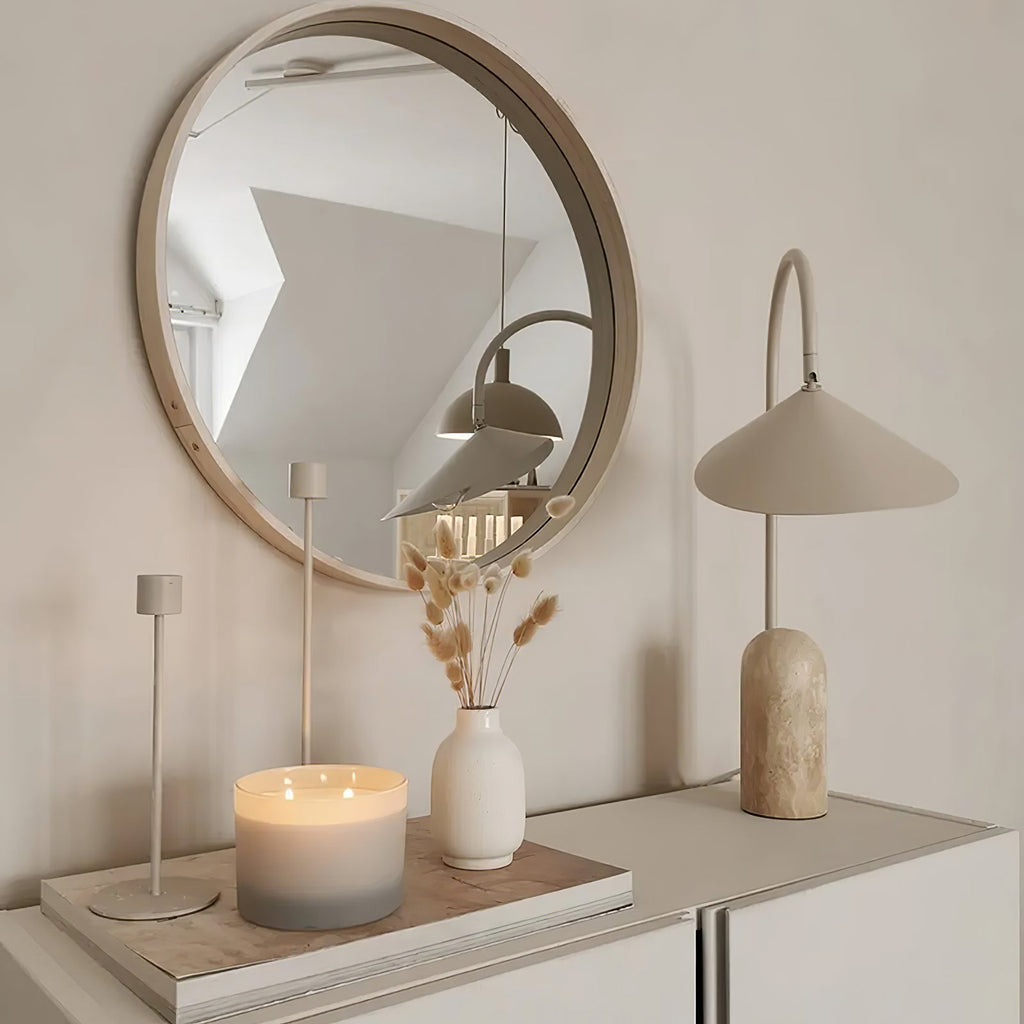 arum-table-lamp-anzaz--18