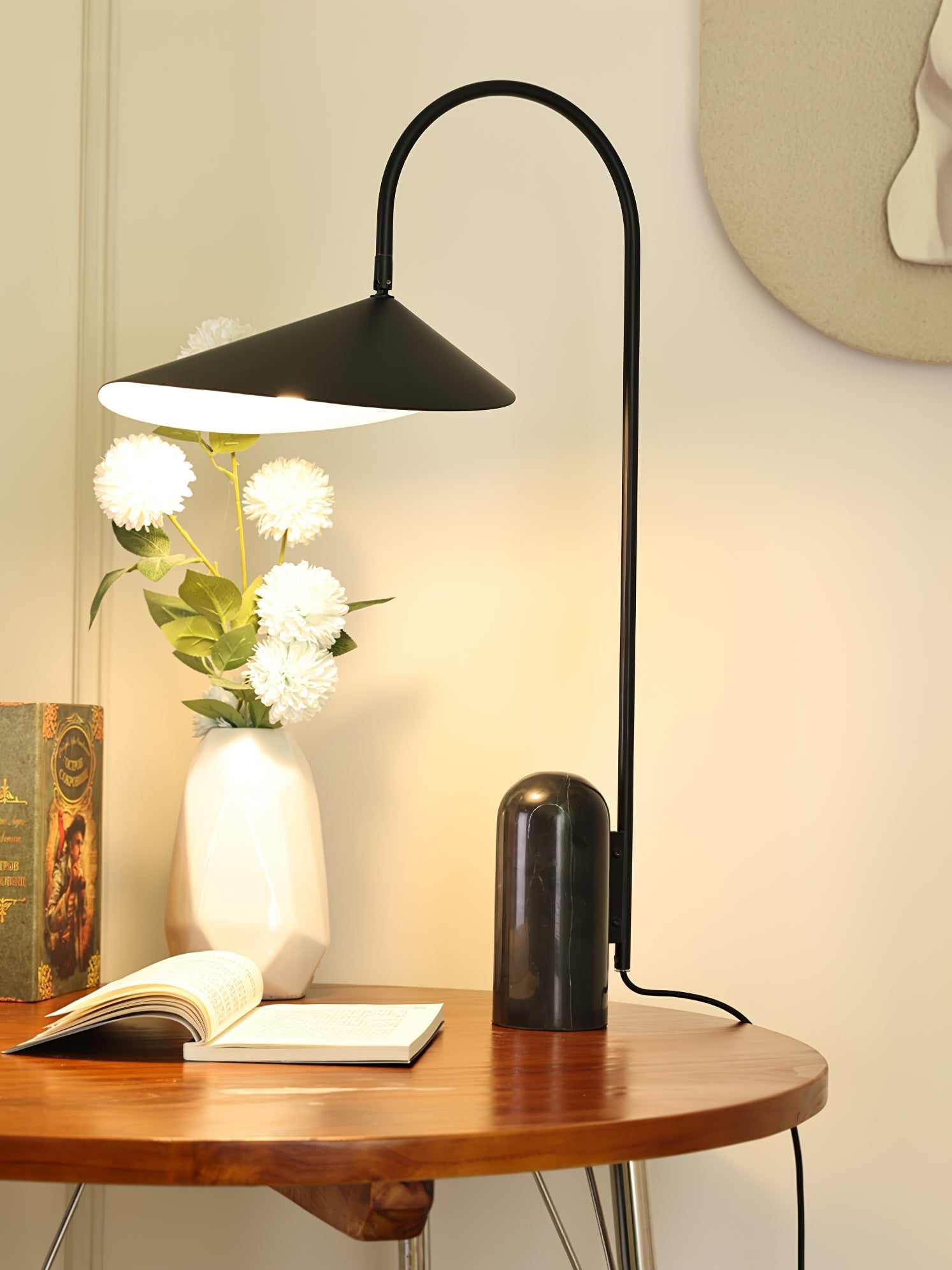 arum-table-lamp-anzaz--20
