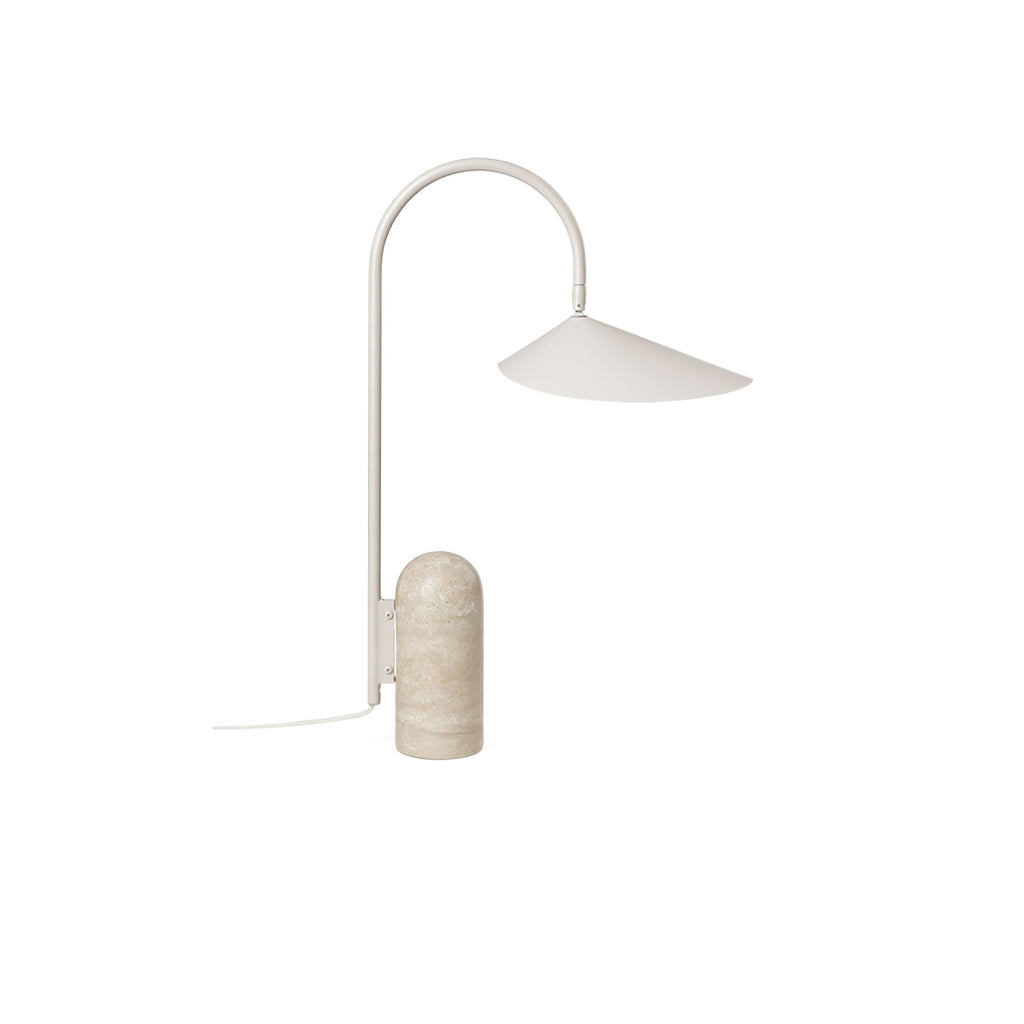 arum-table-lamp-anzaz--15