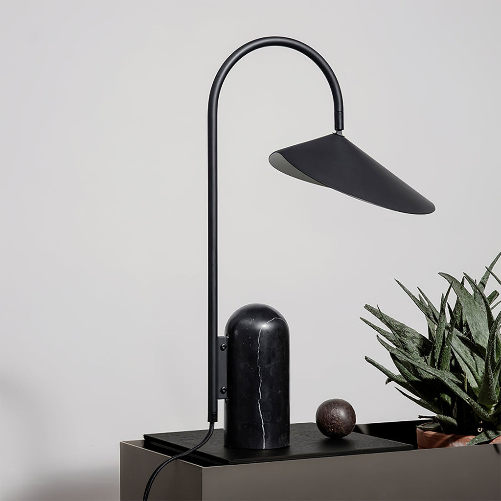 arum-table-lamp-anzaz--22