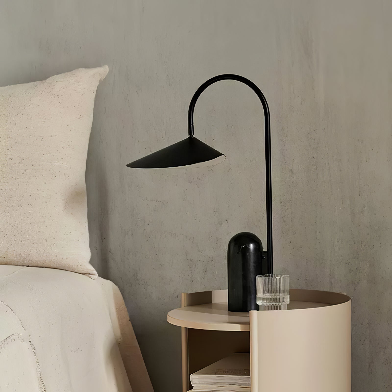 arum-table-lamp-anzaz--26