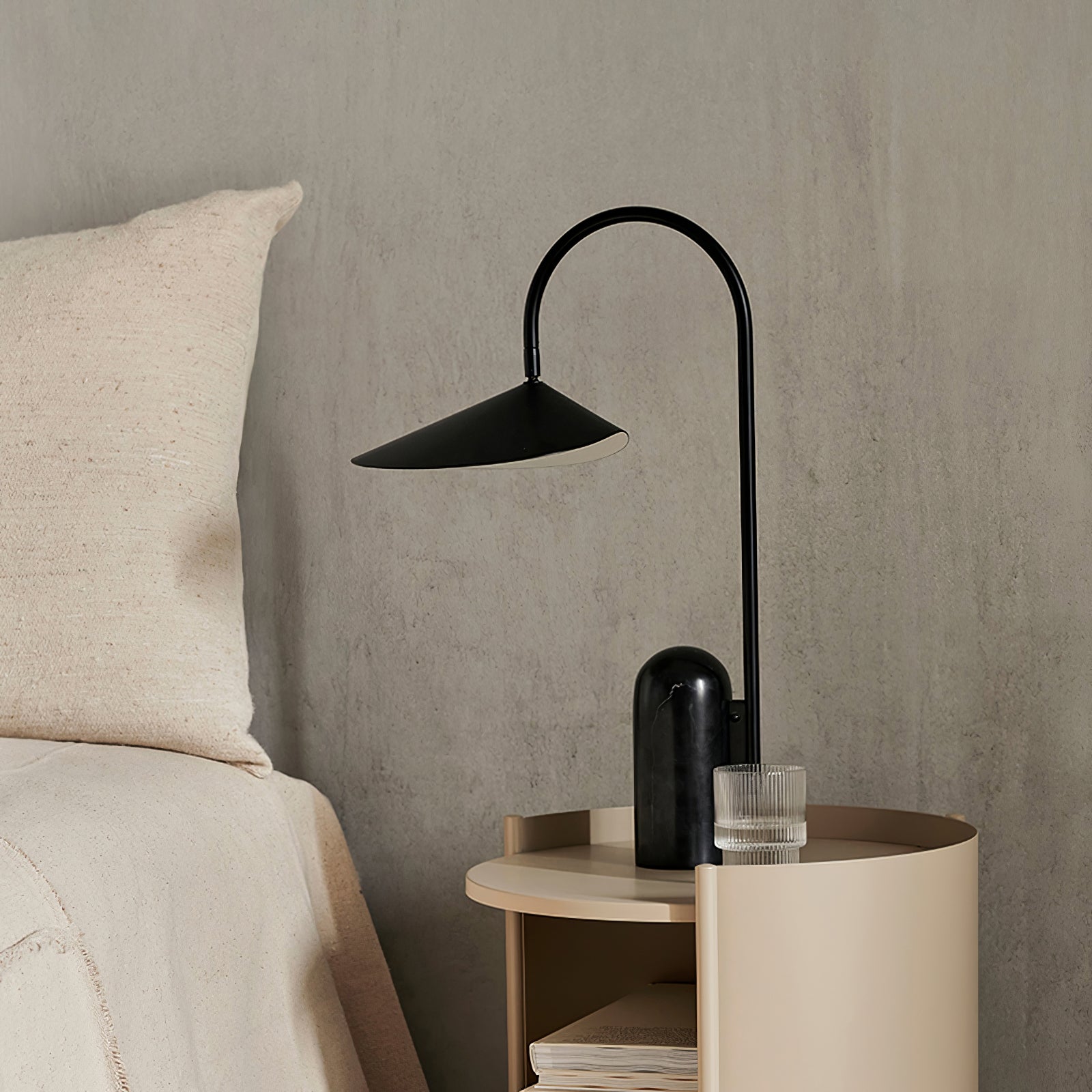 arum-table-lamp-anzaz--27