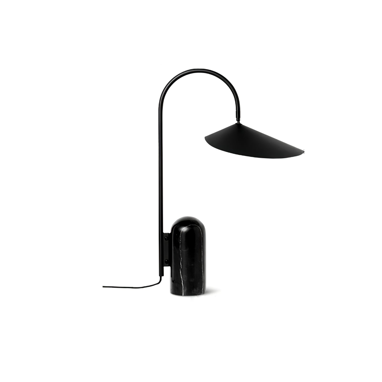 arum-table-lamp-anzaz--16
