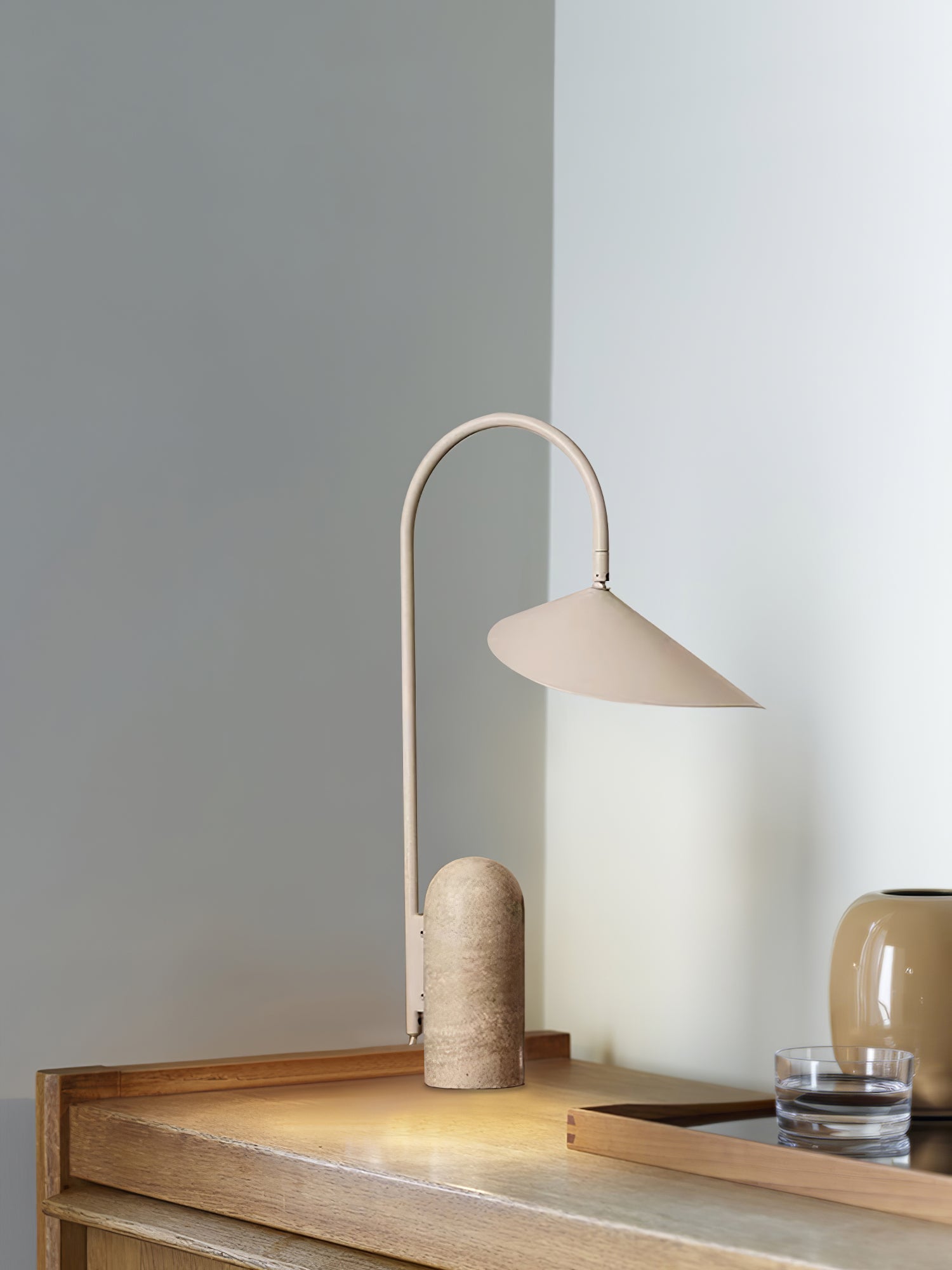 arum-table-lamp-anzaz--23