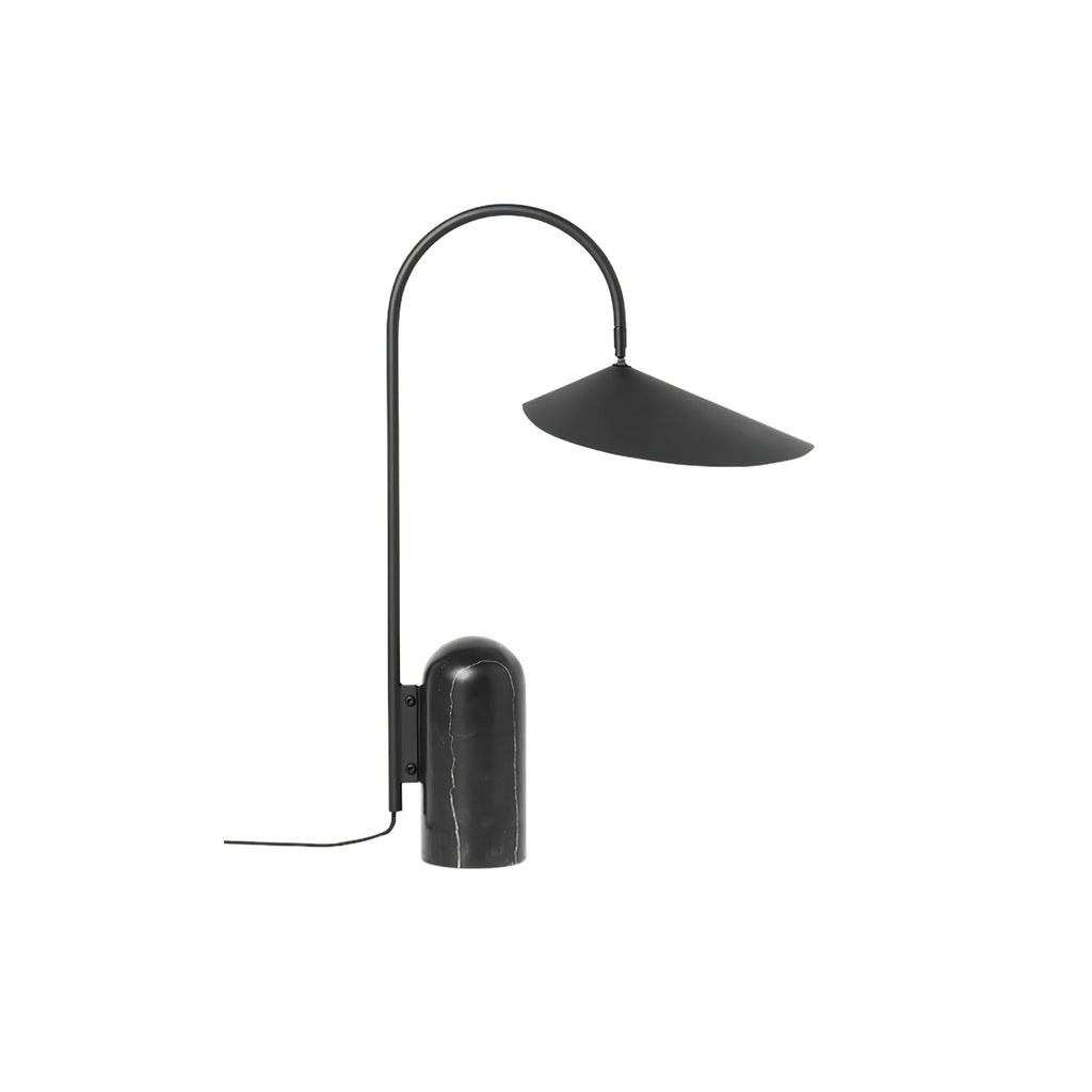 arum-table-lamp-anzaz--17