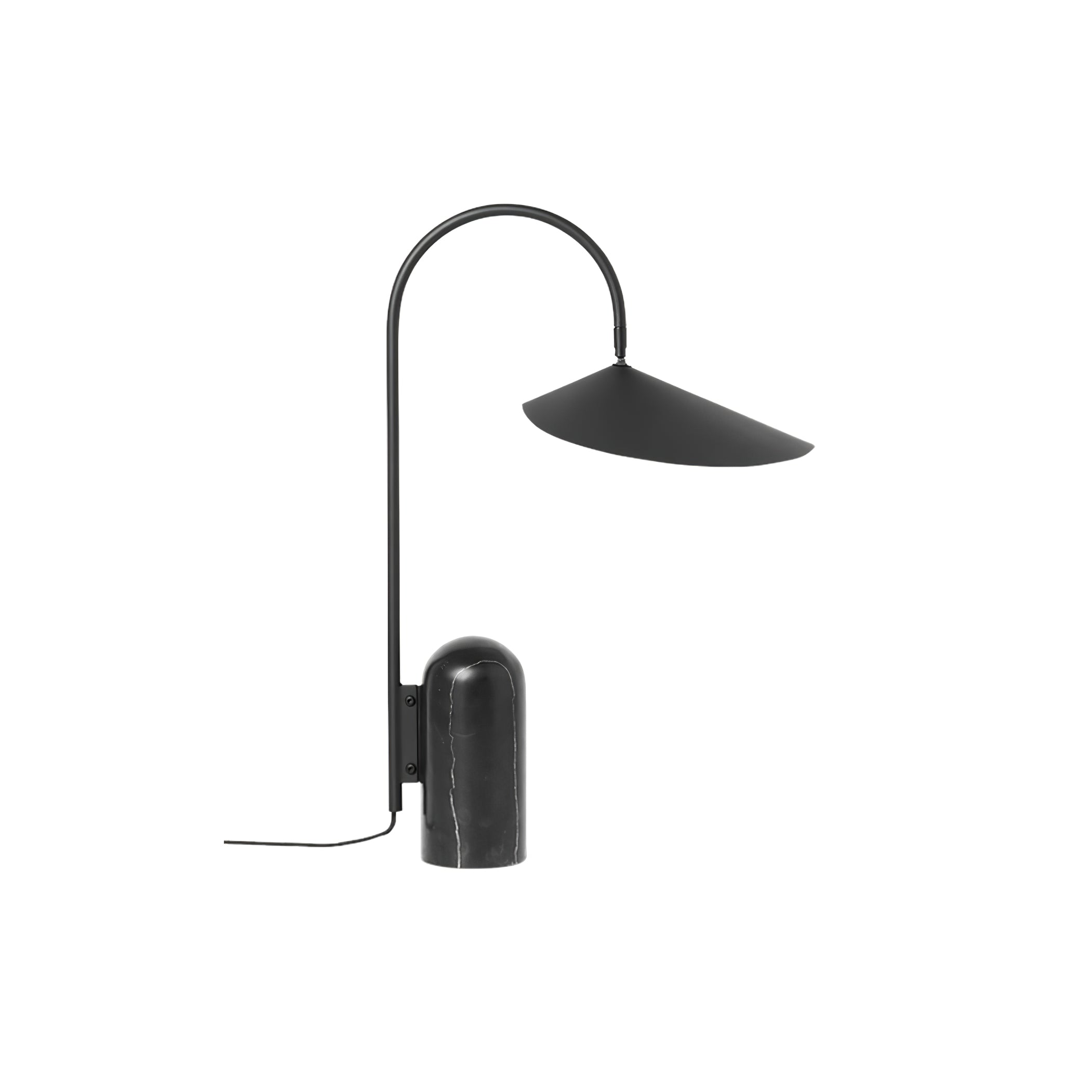 arum-table-lamp-anzaz--17