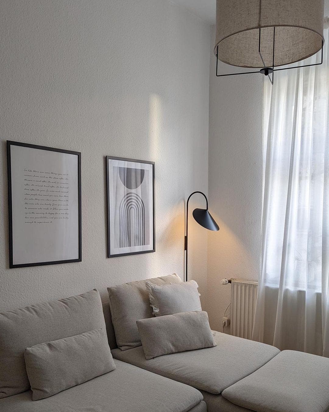 alocasia-swivel-plug-in-wall-lamp-anzaz--61