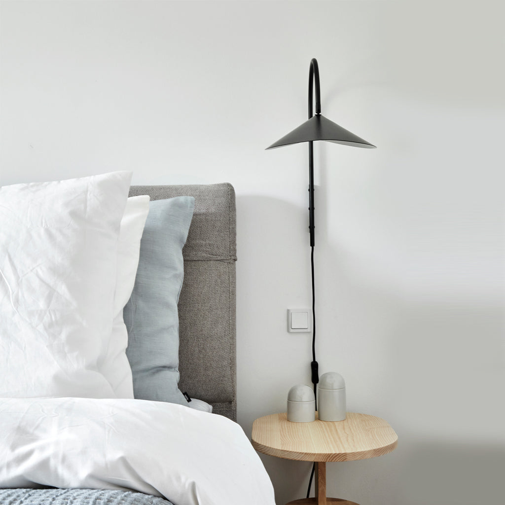 alocasia-swivel-plug-in-wall-lamp-anzaz--62