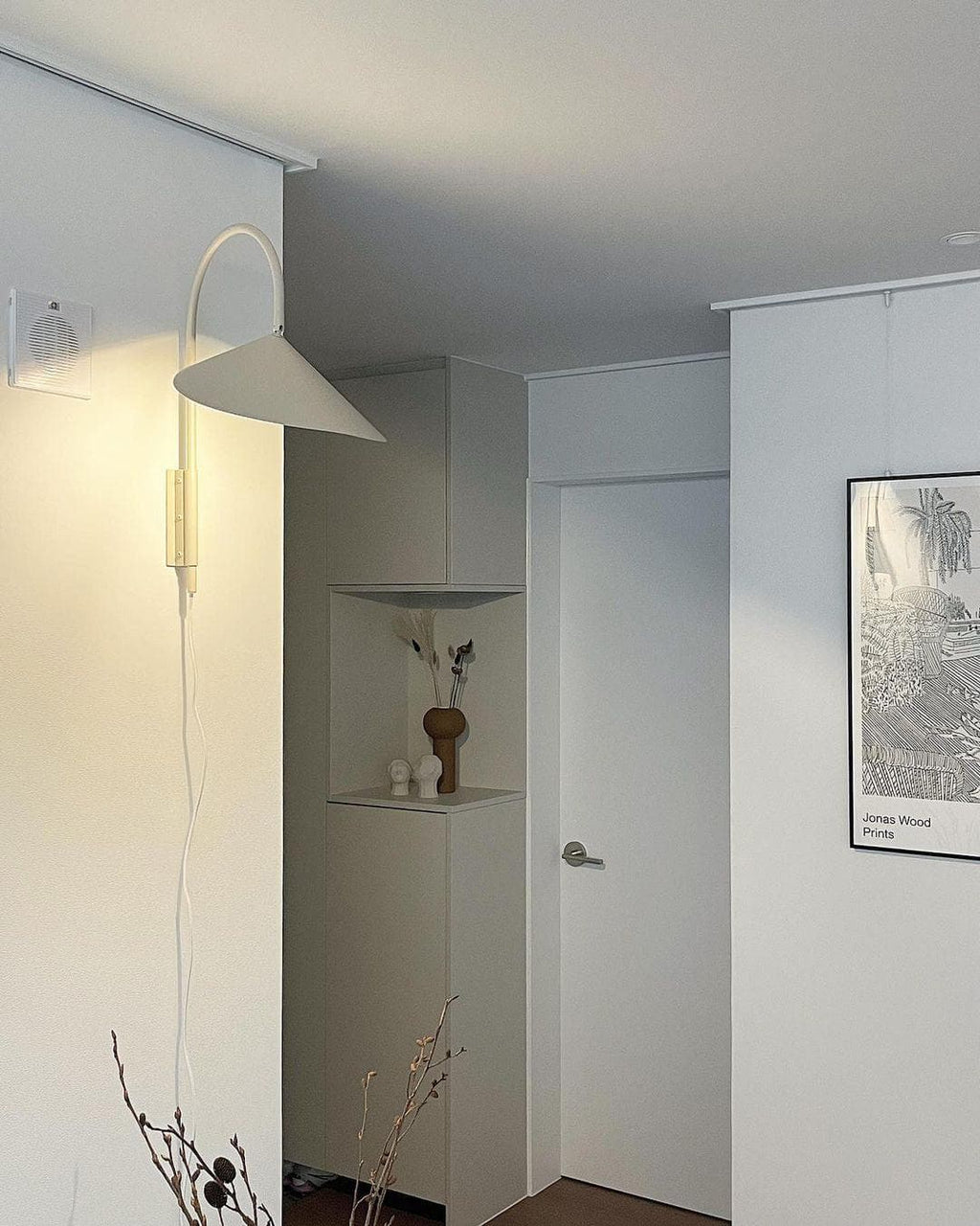 alocasia-swivel-plug-in-wall-lamp-anzaz--64