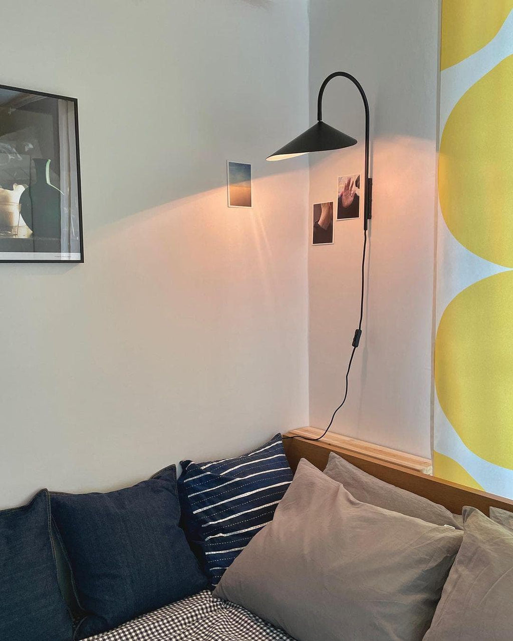 alocasia-swivel-plug-in-wall-lamp-anzaz--65