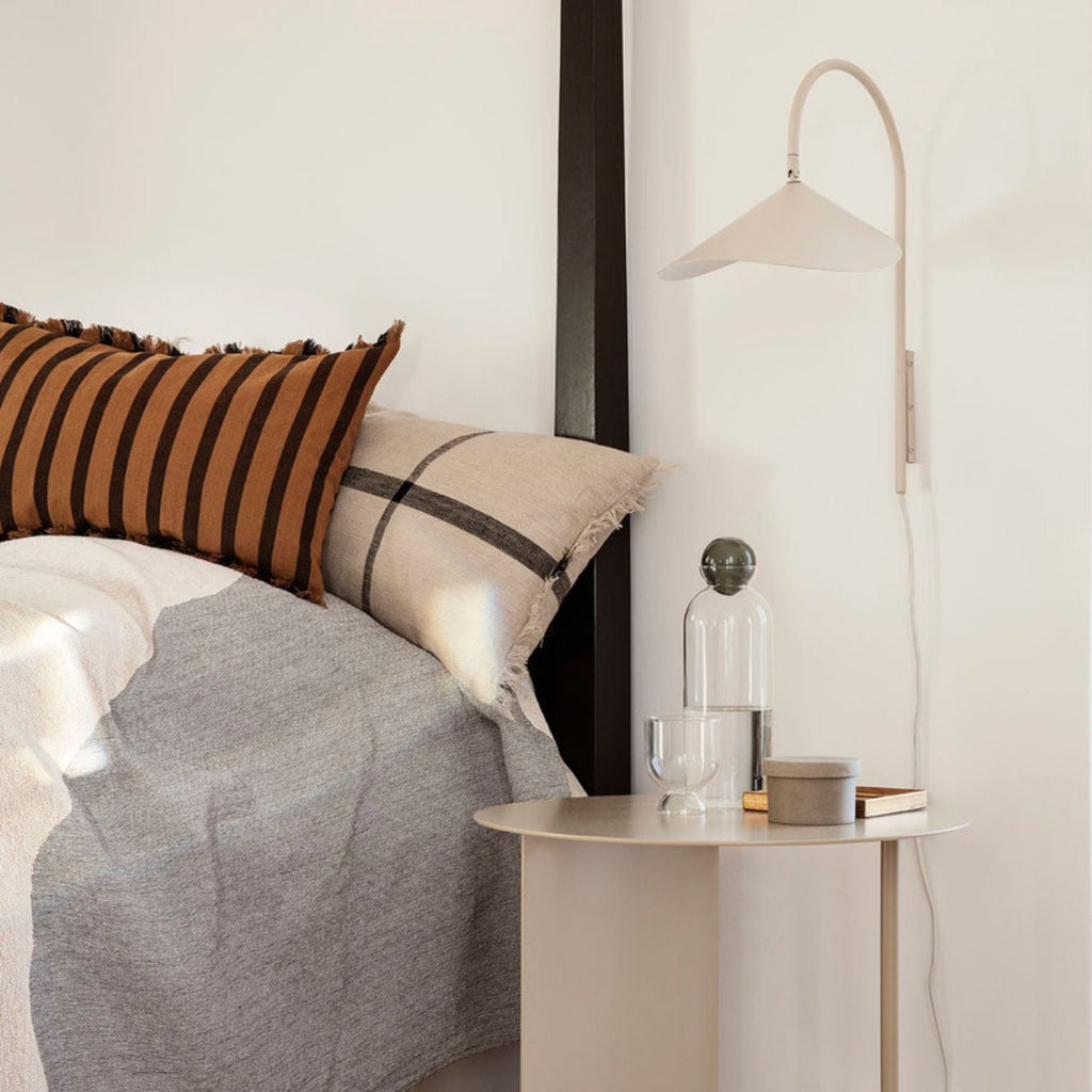 alocasia-swivel-plug-in-wall-lamp-anzaz--66